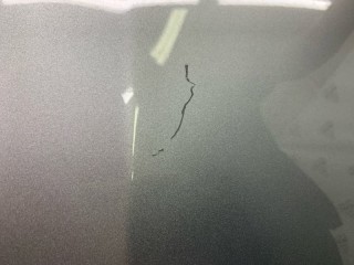 Капот, ориг. номер 31424258, Volvo V40 Cross Country 2012-2016