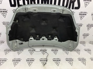 Капот, ориг. номер 31424258, Volvo V40 Cross Country 2012-2016