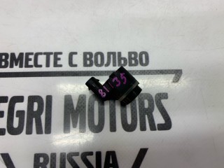 Парктроник, ориг. номер 66209233032, BMW 523i F10 2009-2013