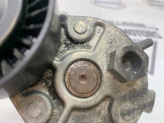 Натяжитель, ориг. номер 11287838797, BMW 525i E39 2000-2004