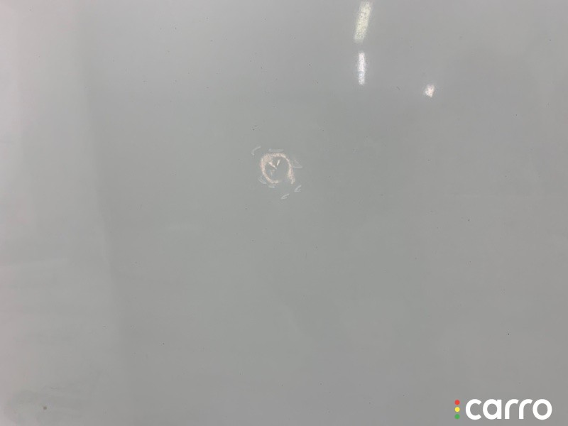 Капот Volvo V60 2010-2013, 31335350, фото 4