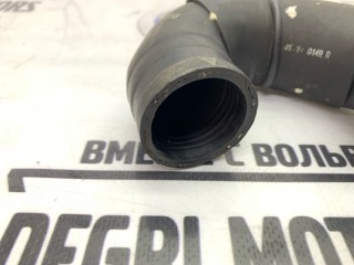 Шланг охлаждения, ориг. номер 11537558071, BMW 320i E91 2008-2013