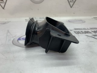 Воздухозаборник, ориг. номер 30741748, Volvo V50 2007-2012