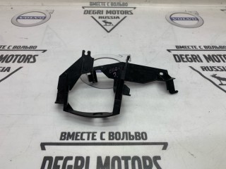 Кронштейн ручки двери задний правый, ориг. номер BB5378264C28, Ford Explorer 2010-2015
