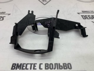 Кронштейн ручки двери задний правый, ориг. номер BB5378264C28, Ford Explorer 2010-2015
