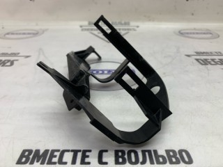 Кронштейн ручки двери задний правый, ориг. номер BB5378264C28, Ford Explorer 2010-2015