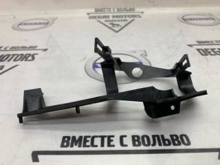 Кронштейн ручки двери задний правый, ориг. номер BB5378264C28, Ford Explorer 2010-2015
