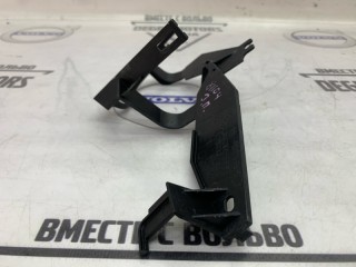 Кронштейн ручки двери задний правый, ориг. номер BB5378264C28, Ford Explorer 2010-2015