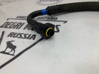 Трубка кондиционера, ориг. номер 8623260, Volvo V70 2004-2007