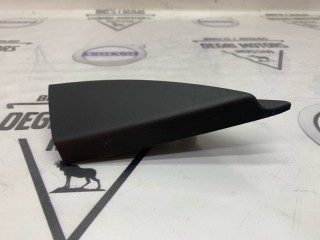 Уголок зеркала внутренний передний правый, ориг. номер BB5317D698, Ford Explorer 2010-2015