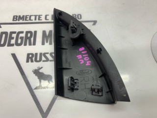 Уголок зеркала внутренний передний правый, ориг. номер BB5317D698, Ford Explorer 2010-2015