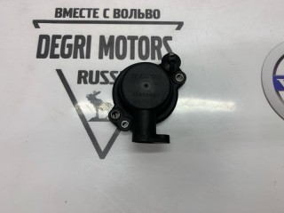 Крышка датчика распредвала, ориг. номер 30650664, Volvo XC70 2004-2007