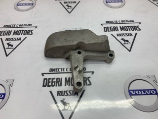 Кронштейн двигателя правый, ориг. номер 30680710, Volvo XC90 2006-2014