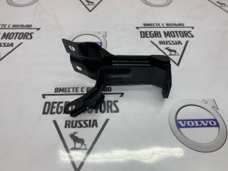 Кронштейн радиатора передний левый, ориг. номер 31261931, Volvo V60 2010-2013