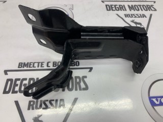 Кронштейн радиатора передний левый, ориг. номер 31261931, Volvo V60 2010-2013