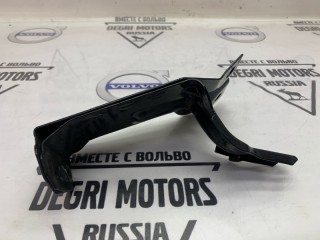 Кронштейн радиатора передний левый, ориг. номер 31261931, Volvo V60 2010-2013