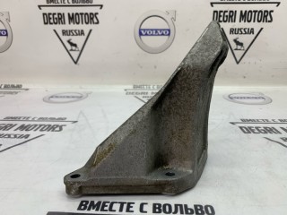 Кронштейн двигателя передний левый, ориг. номер 22116754615, BMW 740i E65 2005-2008