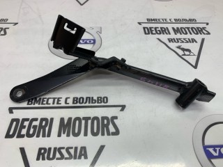 Кронштейн навесного, ориг. номер 30650945, Volvo XC90 2006-2014
