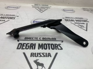 Кронштейн навесного, ориг. номер 30650945, Volvo XC90 2006-2014