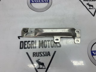 Кронштейн бампера передний левый, ориг. номер 51117158893, BMW 523i F10 2009-2013