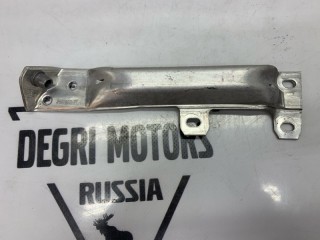 Кронштейн бампера передний левый, ориг. номер 51117158893, BMW 523i F10 2009-2013