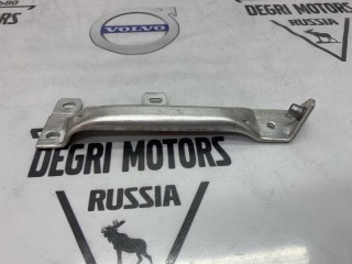 Кронштейн бампера передний левый, ориг. номер 51117158893, BMW 523i F10 2009-2013