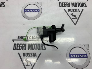 Замок лючка бензобака, ориг. номер 32260461, Volvo V40 Cross Country 2012-2016