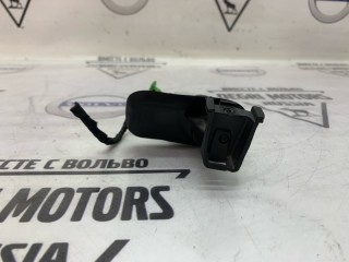 Замок лючка бензобака, ориг. номер 32260461, Volvo V40 Cross Country 2012-2016