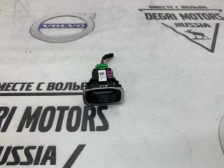 Кнопка старт/стоп, ориг. номер 31394113, Volvo V60 2010-2013