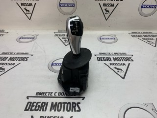 Селектор АКПП, ориг. номер 61319212219, BMW 525i E61 2002-2007
