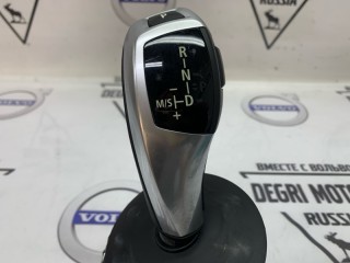 Селектор АКПП, ориг. номер 61319212219, BMW 525i E61 2002-2007