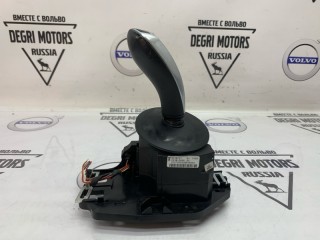 Селектор АКПП, ориг. номер 61319212219, BMW 525i E61 2002-2007