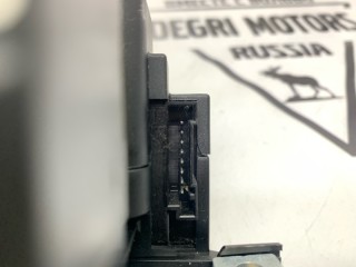 Селектор АКПП, ориг. номер 61319212219, BMW 525i E61 2002-2007