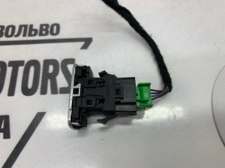 Кнопка старт/стоп, ориг. номер 31456644, Volvo V60 2010-2013
