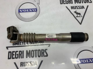 Рулевой карданчик, ориг. номер 32306780894, BMW 525i E60 2002-2007