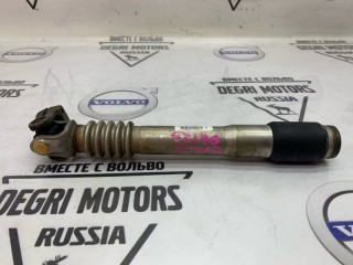 Рулевой карданчик, ориг. номер 32306780894, BMW 525i E60 2002-2007
