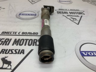 Рулевой карданчик, ориг. номер 32306780894, BMW 525i E60 2002-2007