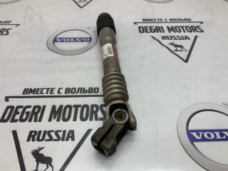 Рулевой карданчик, ориг. номер 32306780894, BMW 525i E60 2002-2007