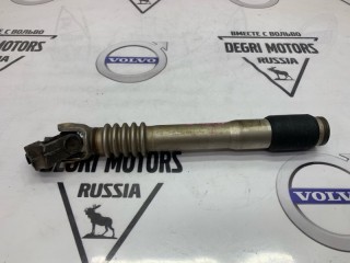 Рулевой карданчик, ориг. номер 32306780894, BMW 525i E60 2002-2007
