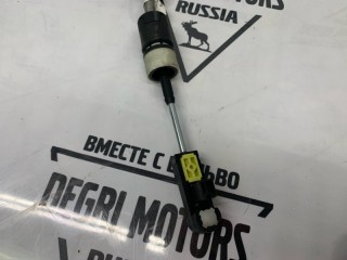 Трос блокировки АКПП, ориг. номер 31256942, Volvo S60 2010-2013