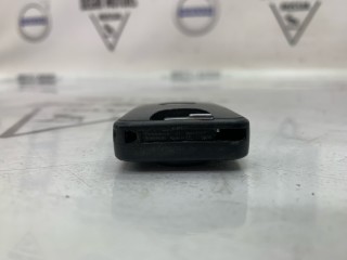 Ключ зажигания, ориг. номер 30659497, Volvo V60 2010-2013