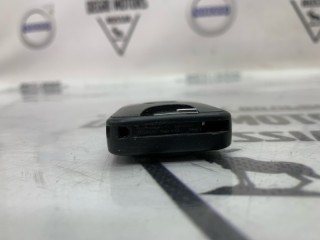 Ключ зажигания, ориг. номер 30659497, Volvo V60 2010-2013