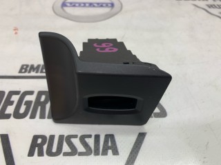Блок иммобилайзер, ориг. номер 66126954720, BMW 320i E91 2008-2013