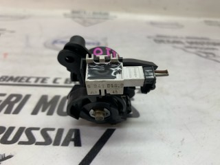 Замок двери багажника, ориг. номер 51247201533, BMW 530i E60 2002-2007