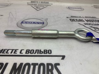 Крюк буксировочный, ориг. номер 31471750, Volvo V60 2010-2013
