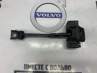 Ограничитель двери передний, ориг. номер 8K0837249B, Audi A4 8K 2007-2012
