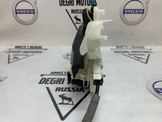 Замок двери передний правый, ориг. номер A2047202835, Mercedes E-Classe W212
