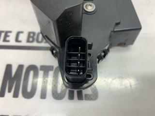 Замок двери передний правый, ориг. номер 31253654, Volvo S80 2013-2016