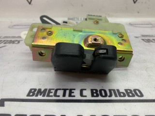 Замок багажника, ориг. номер 31253047, Volvo V70 2004-2007