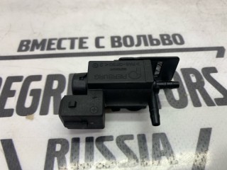 Клапан электромагнитный, ориг. номер 11741742712, BMW 320i E91 2008-2013
